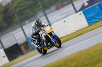 PJM-Photography;donington-no-limits-trackday;donington-park-photographs;donington-trackday-photographs;no-limits-trackdays;peter-wileman-photography;trackday-digital-images;trackday-photos
